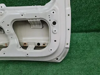 73700B2000 Крышка багажника Kia Soul 2 Арт 0000007763113, вид 21
