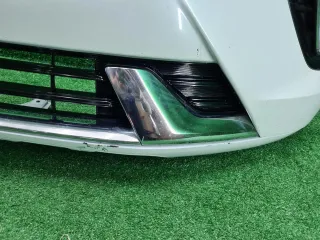 2803141XST01A Бампер передний    (В сборе) Haval Jolion Арт 0000007982569, вид 11