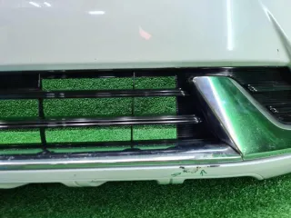 2803141XST01A Бампер передний    (В сборе) Haval Jolion Арт 0000007982569, вид 19