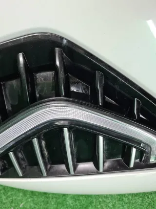 2803141XST01A Бампер передний    (В сборе) Haval Jolion Арт 0000007982569, вид 29