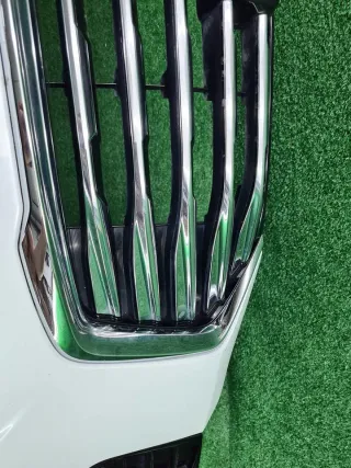 2803141XST01A Бампер передний    (В сборе) Haval Jolion Арт 0000007982569, вид 31