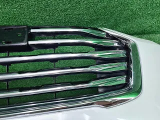 2803141XST01A Бампер передний    (В сборе) Haval Jolion Арт 0000007982569, вид 37