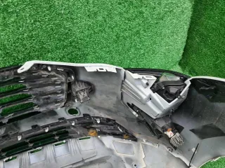 2803141XST01A Бампер передний    (В сборе) Haval Jolion Арт 0000007982569, вид 41