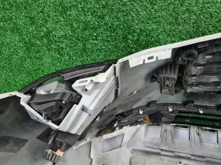 2803141XST01A Бампер передний    (В сборе) Haval Jolion Арт 0000007982569, вид 42