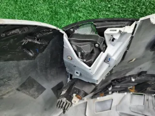 2803141XST01A Бампер передний    (В сборе) Haval Jolion Арт 0000007982569, вид 44