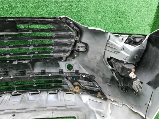 2803141XST01A Бампер передний    (В сборе) Haval Jolion Арт 0000007982569, вид 48