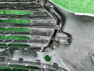 2803141XST01A Бампер передний    (В сборе) Haval Jolion Арт 0000007982569, вид 50