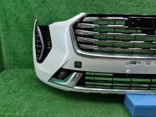 2803141XST01A Бампер передний    (В сборе) Haval Jolion Арт 0000007982569, вид 5