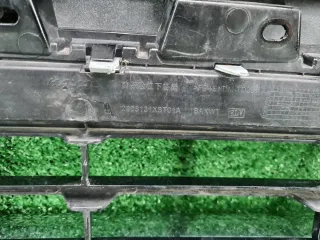 2803141XST01A Бампер передний    (В сборе) Haval Jolion Арт 0000007982569, вид 54