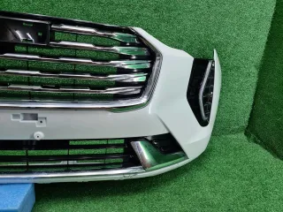 2803141XST01A Бампер передний    (В сборе) Haval Jolion Арт 0000007982569, вид 6