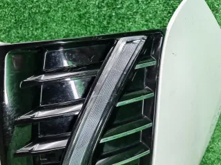 2803141XST01A Бампер передний    (В сборе) Haval Jolion Арт 0000007982569, вид 7