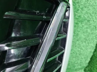 2803141XST01A Бампер передний    (В сборе) Haval Jolion Арт 0000007982569, вид 8