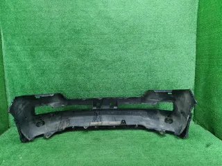 521196B946 Бампер Toyota Land Cruiser 200 Арт 0000007985379, вид 2