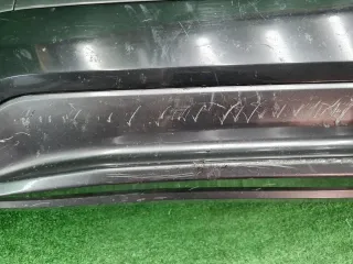 PZ32160125C1 Юбка бампера Toyota Land Cruiser 200 Арт 0000007983030, вид 16