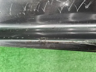 PZ32160125C1 Юбка бампера Toyota Land Cruiser 200 Арт 0000007983030, вид 17