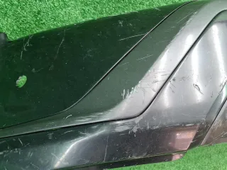 PZ32160125C1 Юбка бампера Toyota Land Cruiser 200 Арт 0000007983030, вид 18