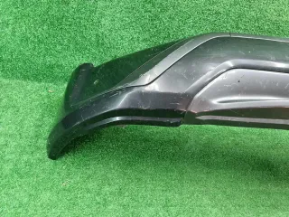 PZ32160125C1 Юбка бампера Toyota Land Cruiser 200 Арт 0000007983030, вид 19