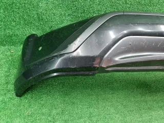 PZ32160125C1 Юбка бампера Toyota Land Cruiser 200 Арт 0000007983030, вид 20