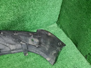 PZ32160125C1 Юбка бампера Toyota Land Cruiser 200 Арт 0000007983030, вид 23
