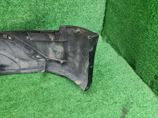 PZ32160125C1 Юбка бампера Toyota Land Cruiser 200 Арт 0000007983030, вид 25