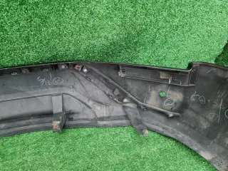 PZ32160125C1 Юбка бампера Toyota Land Cruiser 200 Арт 0000007983030, вид 26