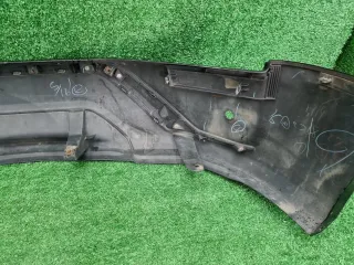 PZ32160125C1 Юбка бампера Toyota Land Cruiser 200 Арт 0000007983030, вид 28
