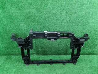 S203F2707030200 Телевизор Changan CS 55 Арт 0000007988165, вид 1