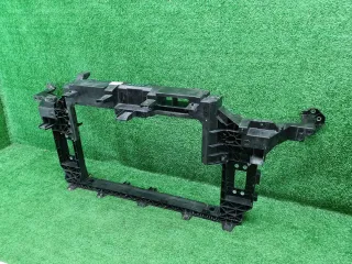 S203F2707030200 Телевизор Changan CS 55 Арт 0000007988165, вид 4