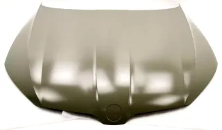 3V0823031, 3V0823031A, 3V0823031B Капот Skoda Superb 3 Арт av0230800, вид 1
