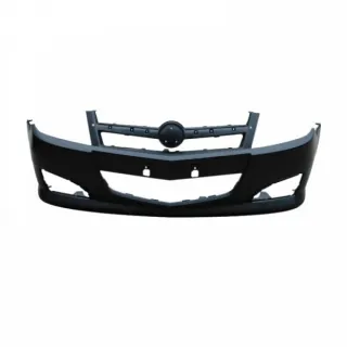 Бампер передний Geely MK Арт car0044680, вид 1
