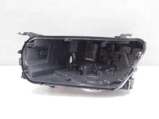  Корпус фары левой Geely Monjaro Арт smt208886, вид 1