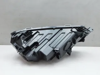  Корпус фары левой Geely Monjaro Арт smt208886, вид 2