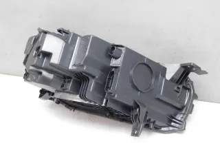  Корпус фары левой Geely Monjaro Арт smt208886, вид 4