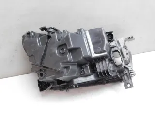  Корпус фары левой Geely Monjaro Арт smt208886, вид 5