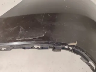 A16788511039999 бампер Mercedes GLE W167 Арт lz238869, вид 3