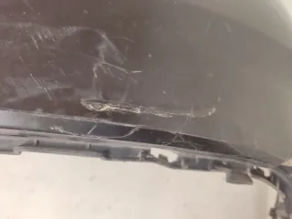 A16788511039999 бампер Mercedes GLE W167 Арт lz238869, вид 5