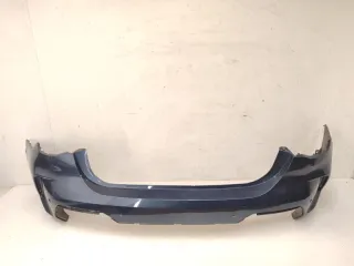 51128075834 бампер BMW 4 G22/G23 Арт lz238871, вид 1
