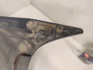51128075834 бампер BMW 4 G22/G23 Арт lz238871, вид 6