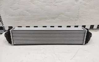 2074143900 Радиатор турбины интеркулер Geely Coolray Арт 957683T, вид 7