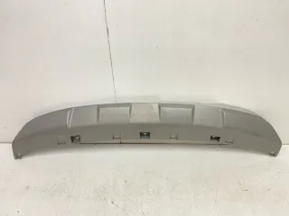 602001271AA спойлер бампера Chery Tiggo 4 Арт SP19892, вид 1