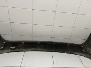 8450009827 Бампер задний Lada largus  Арт BBBs250711121, вид 12