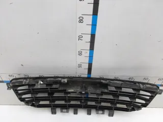 5509200XKN04A Решетка радиатора Haval Dargo Арт 786911, вид 3