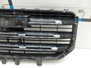 5509200XKN04A Решетка радиатора Haval Dargo Арт 786911, вид 6