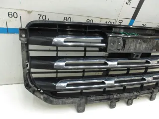 5509200XKN04A Решетка радиатора Haval Dargo Арт 786911, вид 7