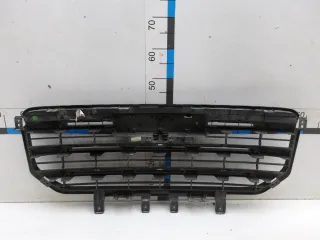 5509200XKN04A Решетка радиатора Haval Dargo Арт 786911, вид 8