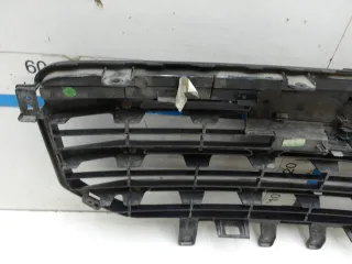 5509200XKN04A Решетка радиатора Haval Dargo Арт 786911, вид 9
