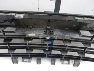 5509200XKN04A Решетка радиатора Haval Dargo Арт 786911, вид 10
