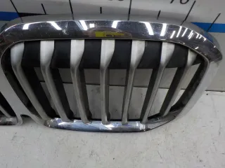 51137454895 Решетка радиатора BMW X7 g07 Арт 731273, вид 4