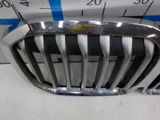 51137454895 Решетка радиатора BMW X7 g07 Арт 731273, вид 5