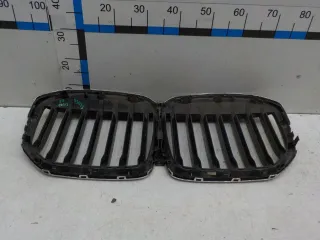 51137454895 Решетка радиатора BMW X7 g07 Арт 731273, вид 6